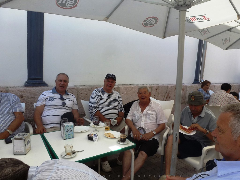 HOMMAGE A N.D. DE SANTA CRUZ A DALIAS 14 ET 15 JUIN 2014 (248).JPG